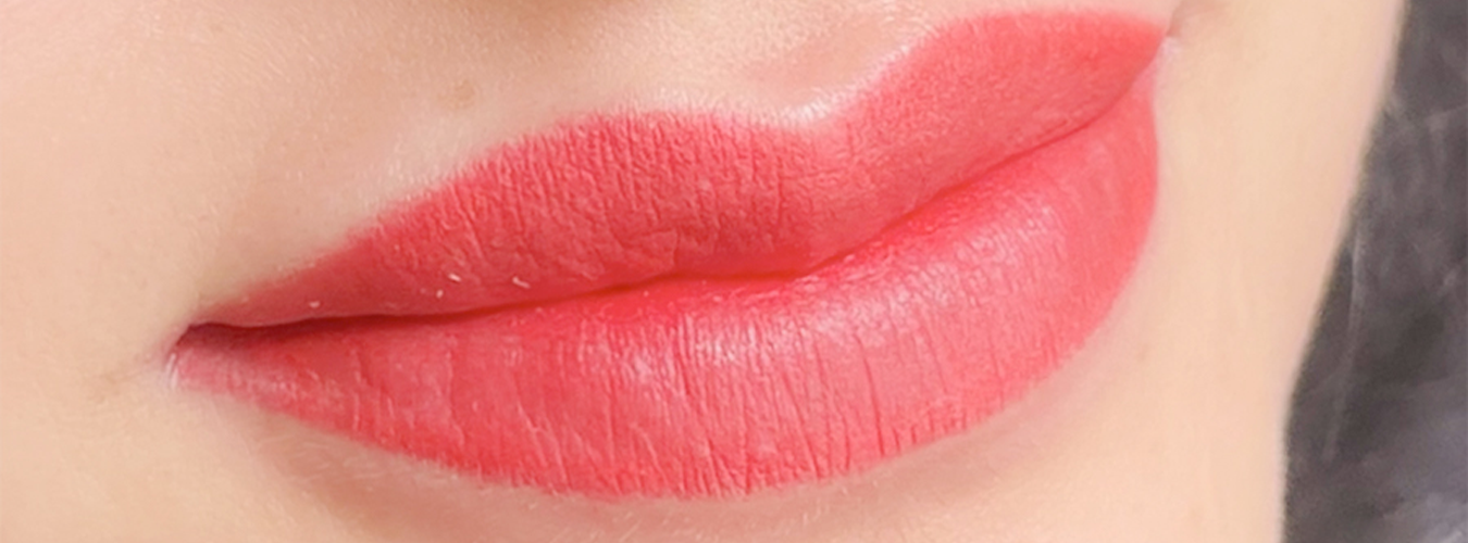 iBrows Plus Microblading Studio - Microblading | Lips Tattoo Sherwood Forest & Thistle Development Anaheim, CA 92804