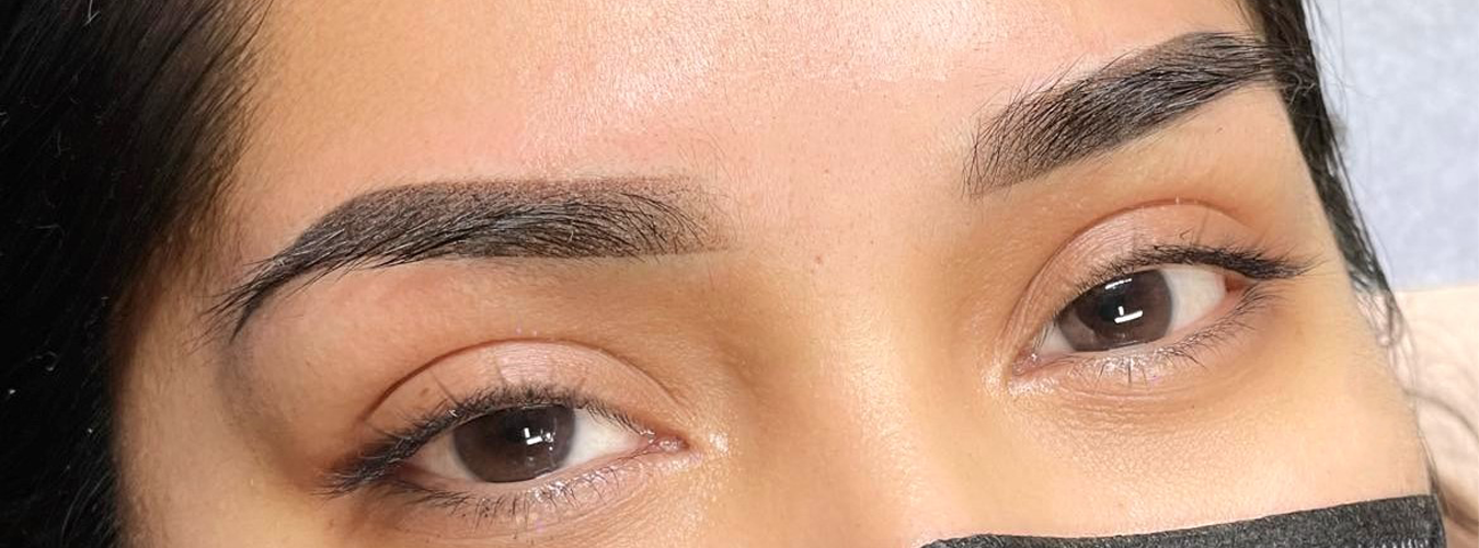 iBrows Plus Microblading Studio - Microblading | Lips Tattoo Sherwood Forest & Thistle Development Anaheim, CA 92804