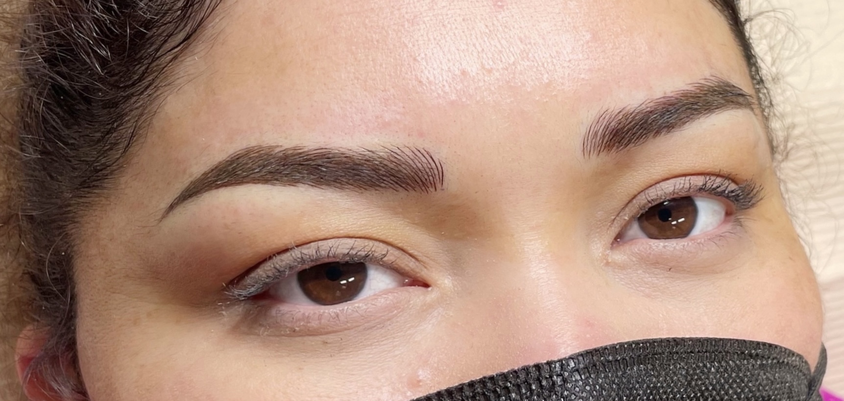iBrows Plus Microblading Studio - Microblading | Lips Tattoo Sherwood Forest & Thistle Development Anaheim, CA 92804